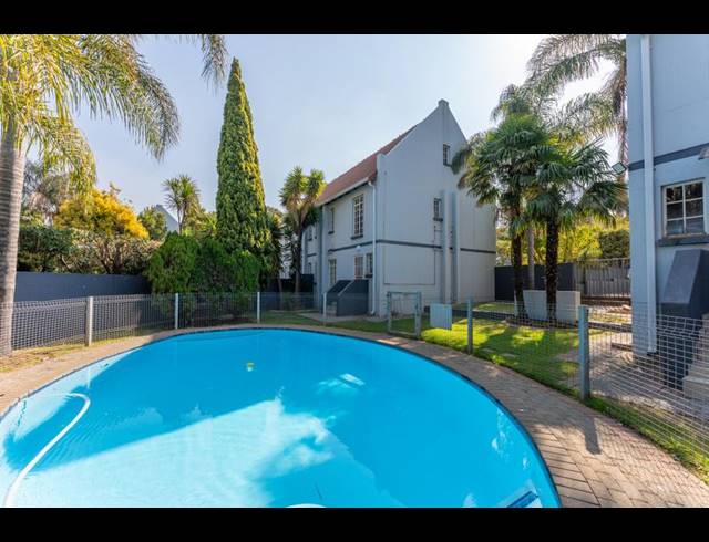 2 BEDROOM DUPLEX FOR SALE IN EDEN GLEN